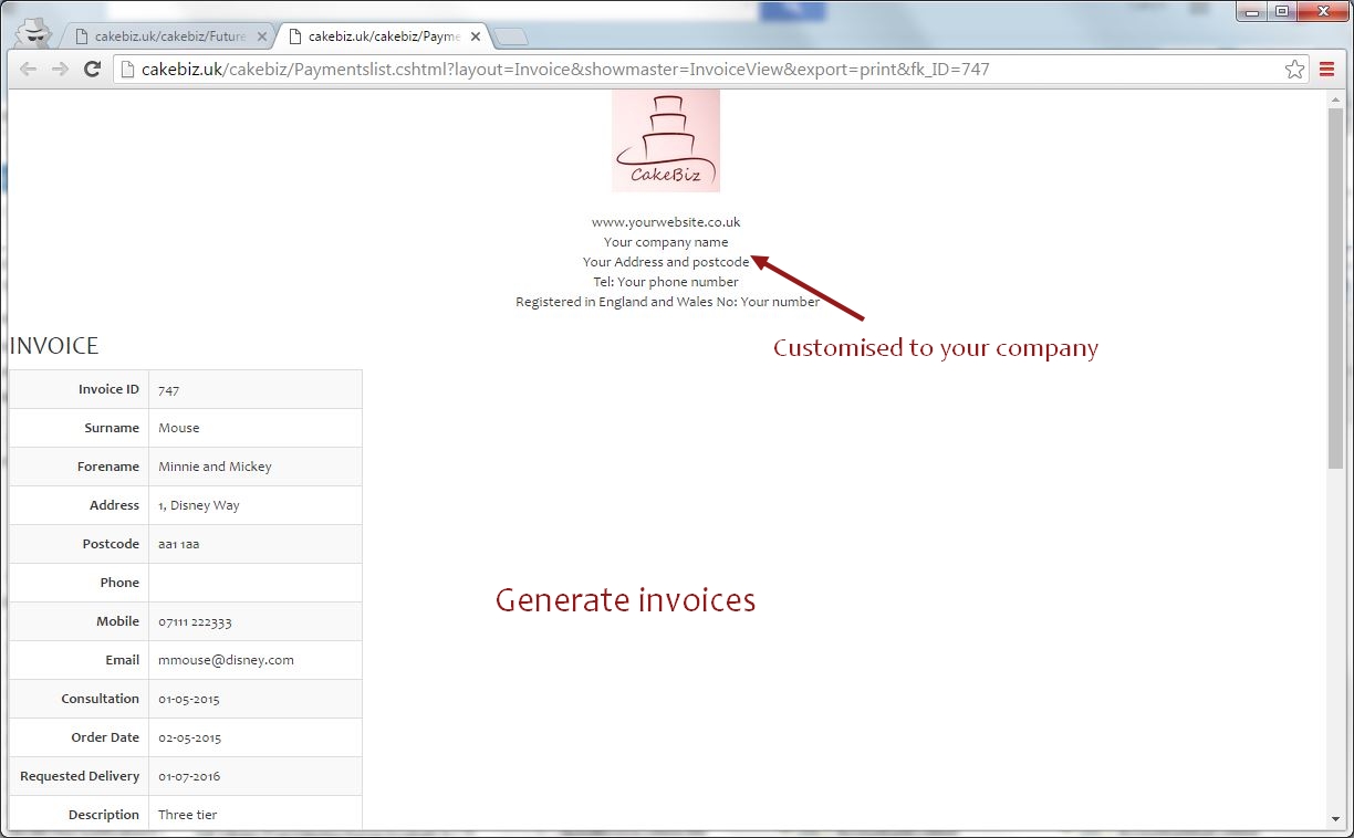 invoice1