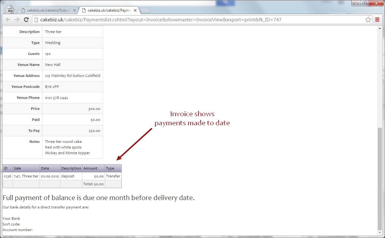 invoice2
