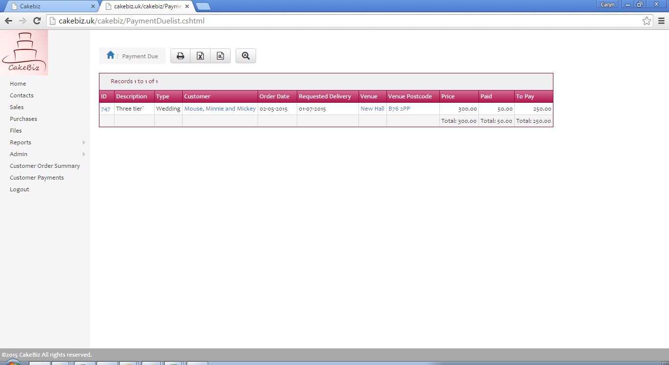 paymentdue